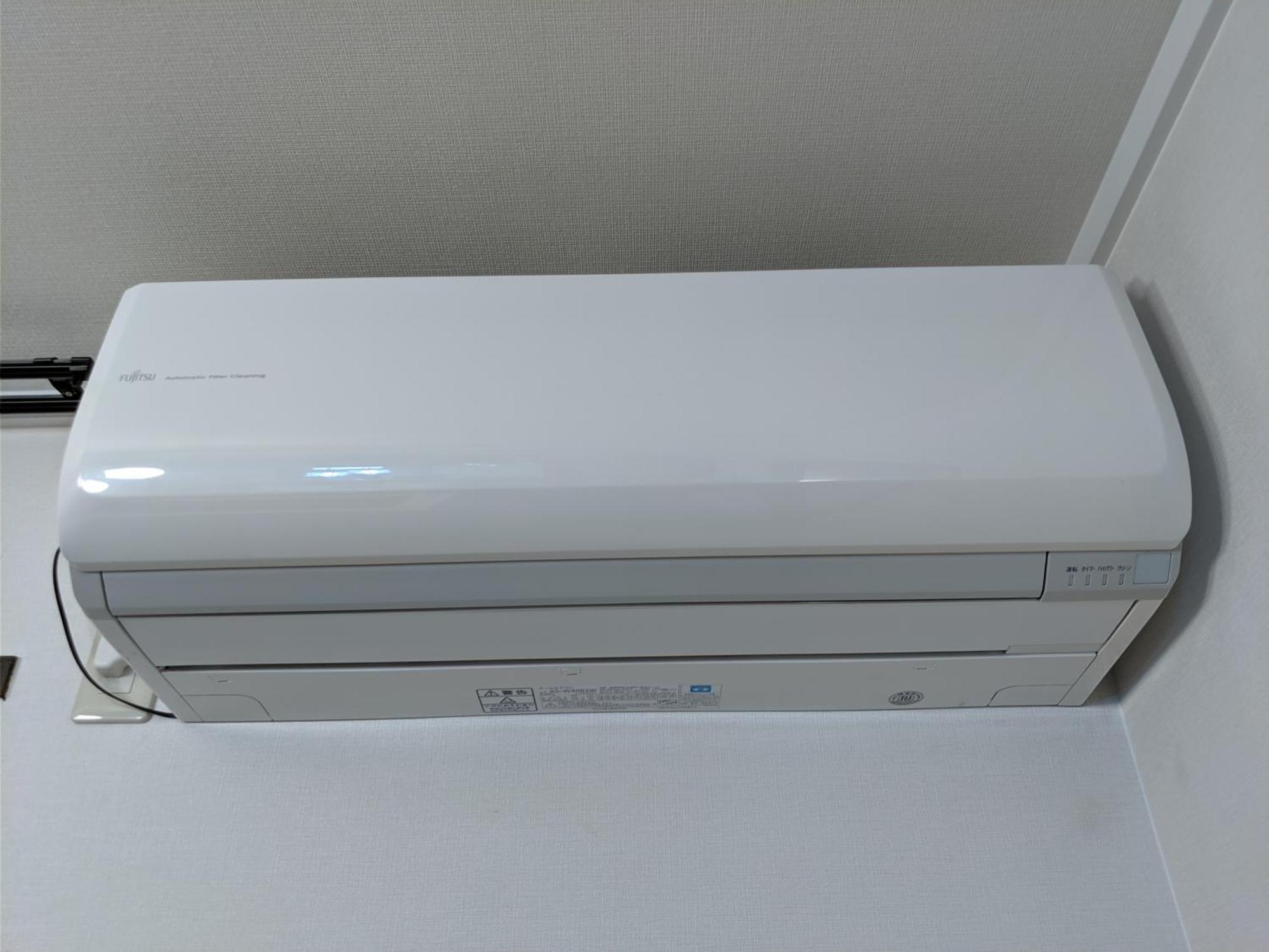 Apartament Roundabout Osaka Zewnętrze zdjęcie